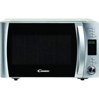 candy cmxg22ds microondas con grill 22l 800w