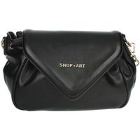 shop art bolso de mano saas230020 para mujer