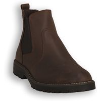 imac botas caffe clint para hombre