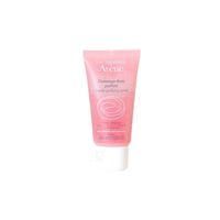 avene exfoliante suave purificante 50 ml