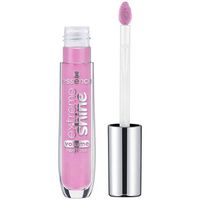 essence pintalabios extreme shine brillo de labios voluminizador 02-summer punch para mujer