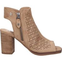 xti zapatos de tacon 142429 para mujer