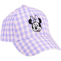 disney gorra 2200009793 para nina