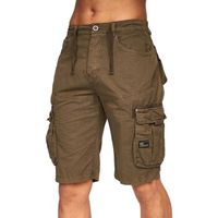 crosshatch short chaseforth para hombre