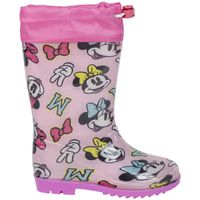 disney botas de agua 2300006612 para hombre