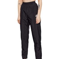 nike pantalon chandal - para mujer