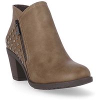 chika 10 botas equitacion kurazo 35 para mujer