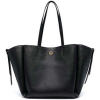 michael michael kors bolsa - para mujer