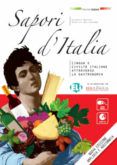 sapori ditalia  cd nuova edizione