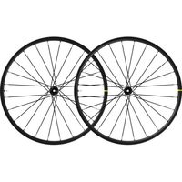 ruedas mavic allroad s dcl pr m11