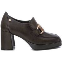 carmela zapatos bajos 16184902 para mujer