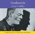 frankenstein 4 cds