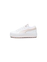 zapatillas puma kaia 20 mujer