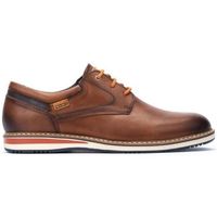 pikolinos zapatos bajos avila m1t 4050 para hombre