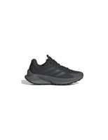 zapatillas de trail adidas terrex soulstride flow gtx mujer negro