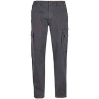 sols pantalones docker para hombre