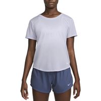 nike camiseta dx0131 para mujer