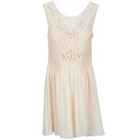 bcbgeneration vestido 617574 para mujer