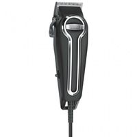 wahl elite pro cortapelos negro