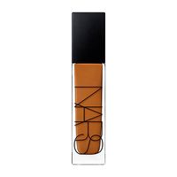 nars bases maquillaje natural radiant longwear foundation new caledonia