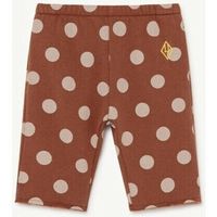 the animals observatory pantalones f21036 para nina