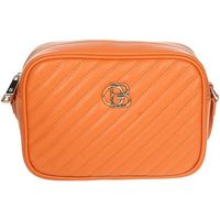 baldinini bolso de mano g7e006 para mujer