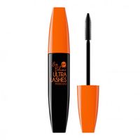 mascara de pestanas ultra lashes - big volume