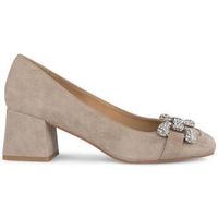 alma en pena zapatos de tacon i23216 para mujer