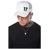 11 degrees gorra - para mujer