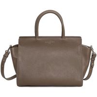 lamarthe bolso de mano - ct403-bis para mujer