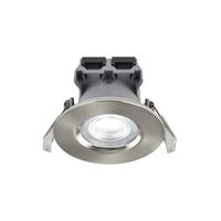 empotrable led don ip65 smart 47w