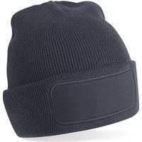 beechfield gorro original para mujer