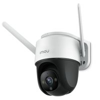 imou cruiser camara ip 2mp wifi