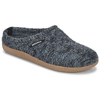 giesswein pantuflas veitsch para hombre