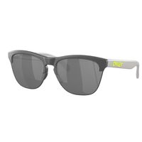 oakley frogskins lite sunglasses