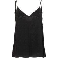 attic and barn blusa attic-and-barn-matto013 lupe top para mujer