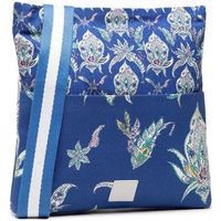 desigual bolso de mano bols blue miami para mujer