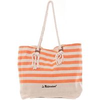 mora mora bolso sac marina orange para mujer