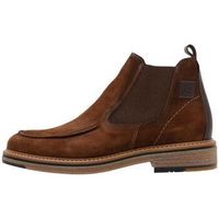 fluchos botas f1821 para hombre