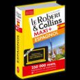 robert  collins maxi espagnol  carte telechargement ne