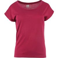 spyro camisa t-anothern para mujer