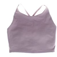 gap sujetador deportivo 706812-010 para mujer