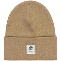 element sombrero dusk classic beanie para hombre