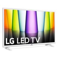 lg 32lq63806lc 32 led fullhd hdr10 pro