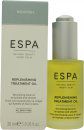 espa replenishing treatment oil 30ml