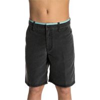 rip curl short nina update chino boardwalk 17 para nina