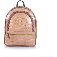 pelledoca bolso pb55c112pink para mujer