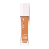 lancome bases maquillaje base teint idole ultra wear care  glow 450w