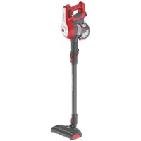 hoover h-free 100 aspirador escoba 12v