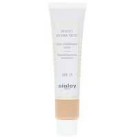 sisley phyto-hydra teint spf15 1 light 40ml